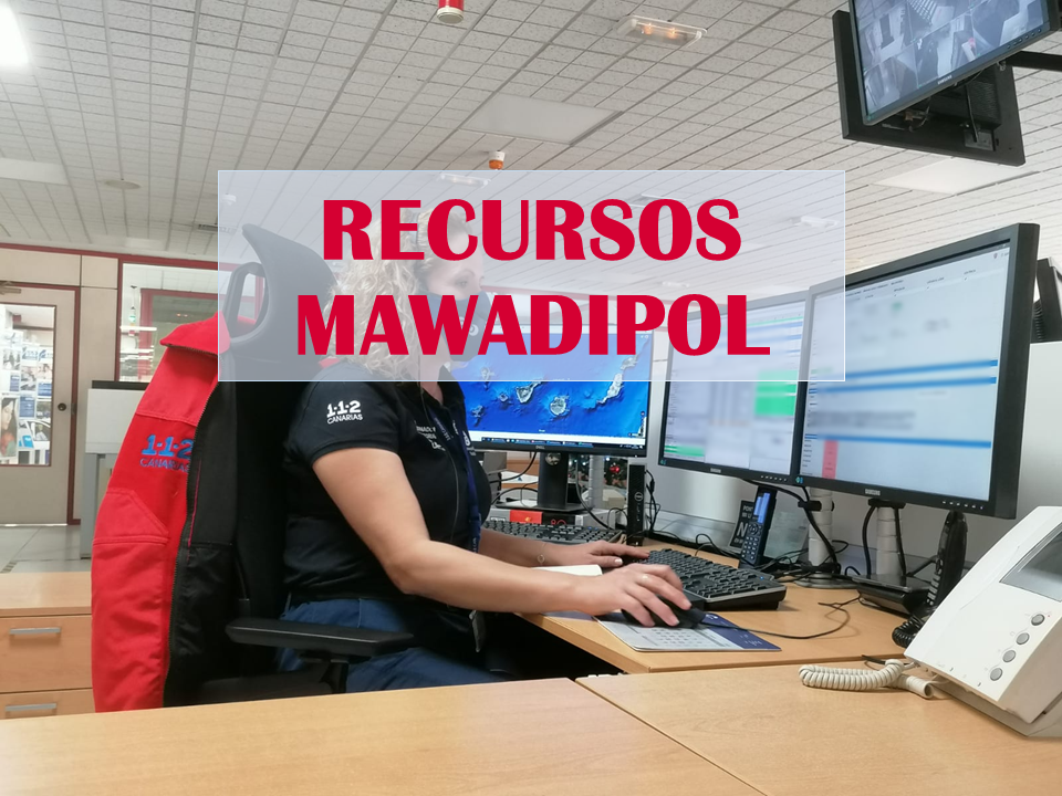 Recursos